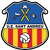 logo of UE Sant Andreu