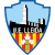 logo of UE Lleida