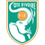 logo of Côte d'Ivoire