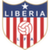 logo of Liberia U17