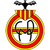 logo of CD Masnou