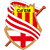 logo of CE Manresa