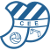 logo of CE Europa