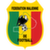 logo of Mali