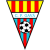 logo of CF Gavà
