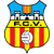 logo of FC Vilafranca