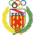 logo of CE L'Hospitalet