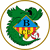 logo of CE Banyoles