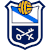 logo of AE Prat
