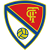 logo of Terrassa FC