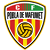 logo of Pobla