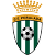 logo of CF Peralada