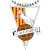 logo of CF Parets
