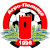 logo of FK Ahra-Pelišča