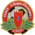 logo of FK Ahra-Pelišča