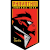 logo of Phaya Thai FC