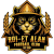logo of Roi Et Alan FC