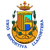 logo of UE Llagostera