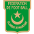 logo of Zimbabwe