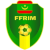 logo of Mauritania