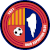 logo of UE Olot