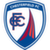 team_logo