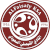 logo of Al Faisaly Saudi Club