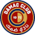 logo of Damac Saudi Club