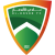 logo of Al Ansar Saudi Club U21