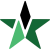 logo of Al Najmah Saudi Club