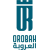 logo of Al Orobah Saudi Club U21
