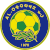 logo of Al Orobah Saudi Club