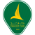 logo of Al Khaleej Saudi Club