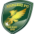 logo of Al Khaleej Saudi Club