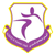 logo of Al Watani Saudi Club