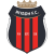 logo of Al Riyadh Saudi Club