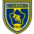 logo of Al Taawoun Saudi Club