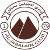 logo of Al Jabalain Saudi Club