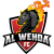 logo of Al Wehda Saudi Club