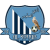 logo of Al Suqoor Saudi Club