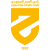 logo of Al Hazem SC