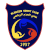 logo of Al Hazem SC