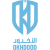 logo of Al Okhdood SC