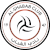 logo of Al Shabab Saudi Club