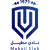 logo of Muhayil Saudi Club U18
