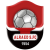 logo of Al Ra'ed Saudi Club