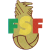 logo of Senegal