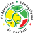 logo of Senegal