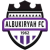 logo of Al Bukiryah Club