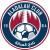 logo of Al Adalah Saudi Club
